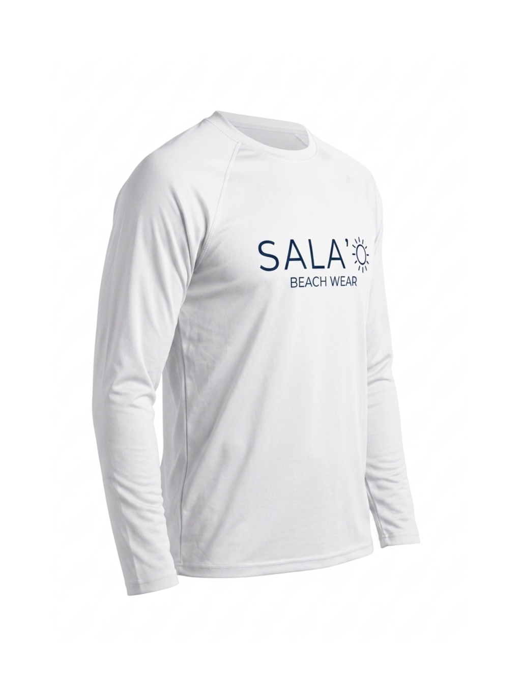 LONG SLEEVE - SOL