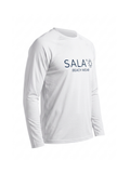 Classic Long Sleeve Sala'o - SOLEA'O