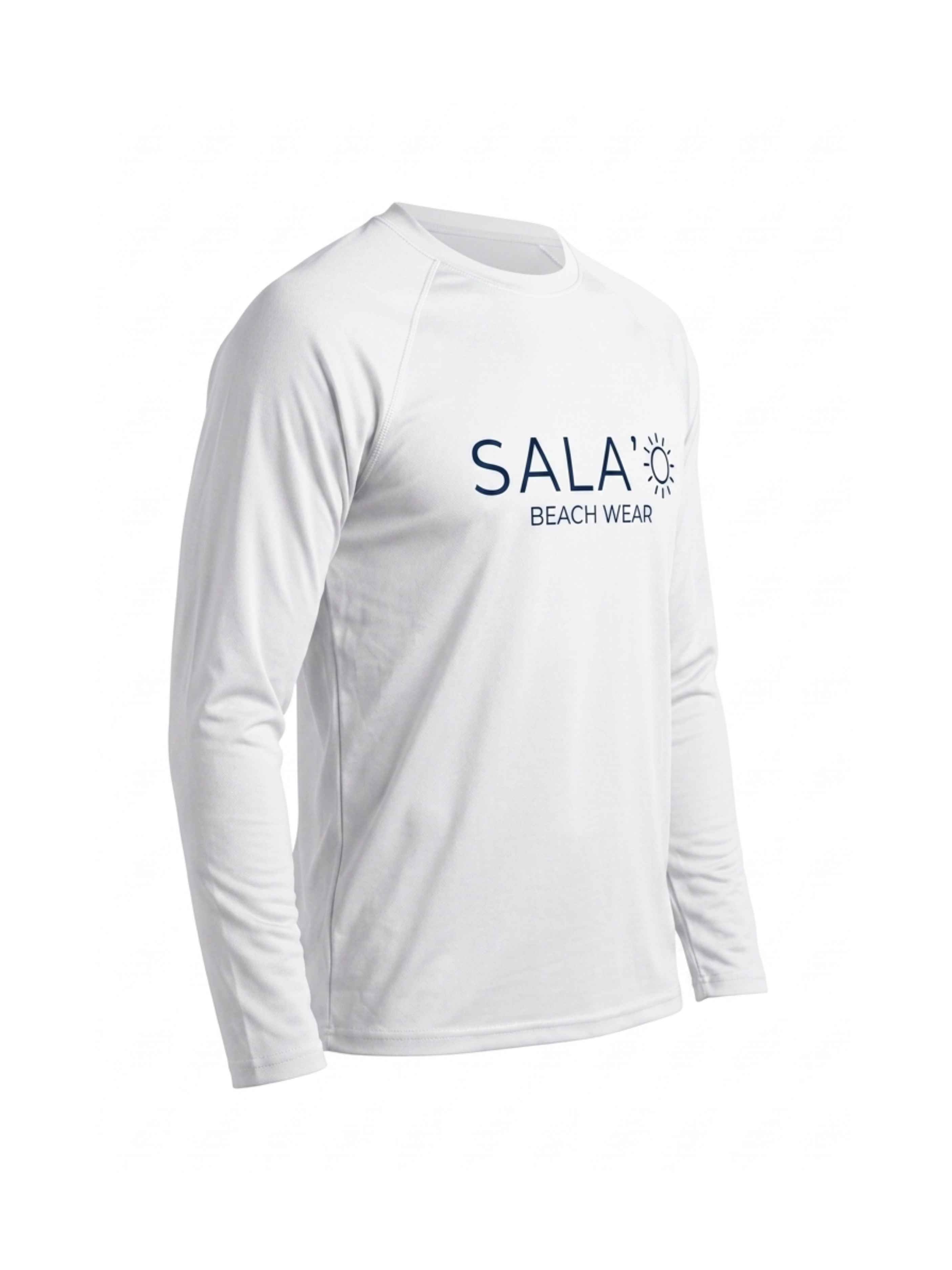 LONG SLEEVE - SOL