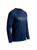 Sala'o "Pa' la Playa" -  Bundle