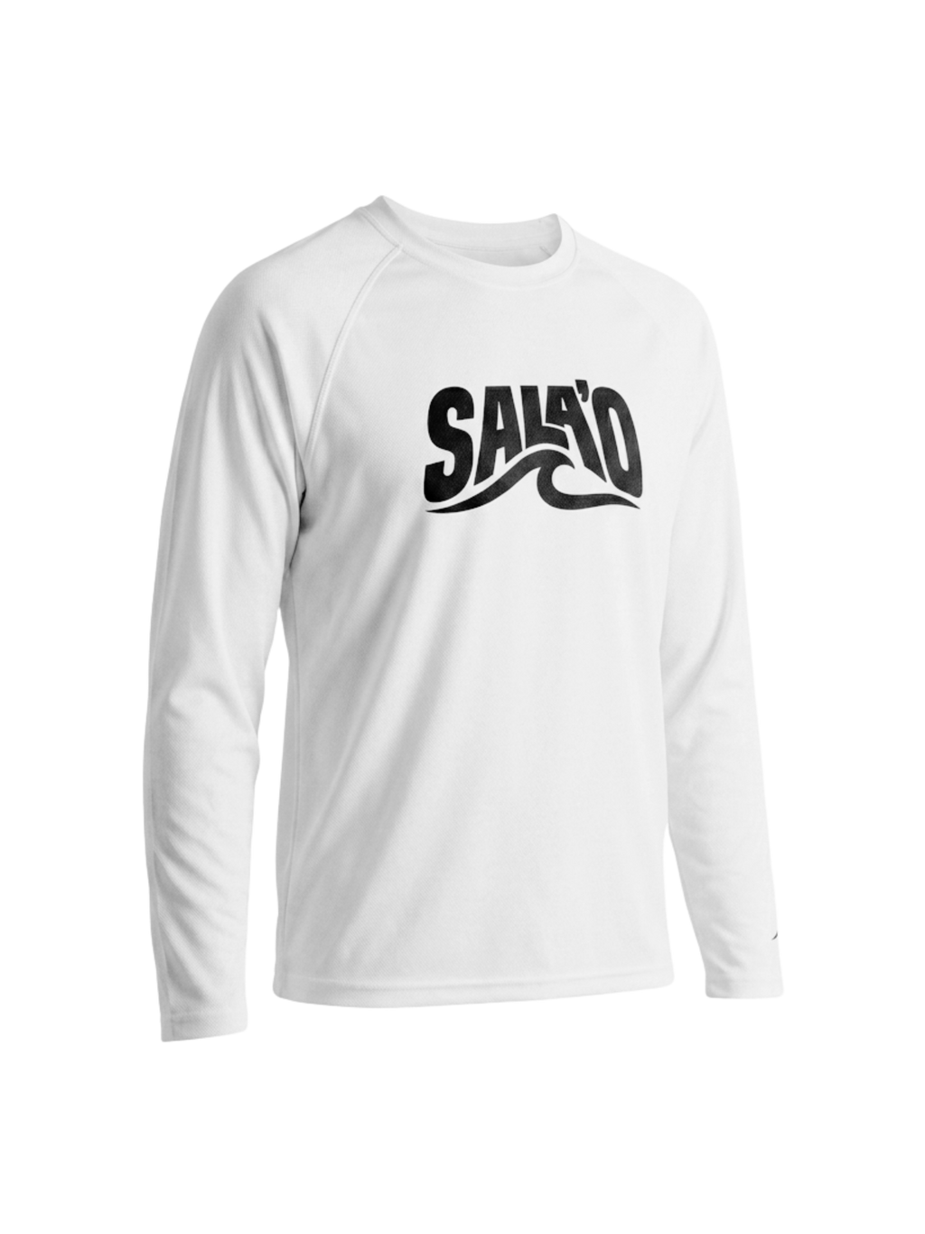 LONG SLEEVE - OLA