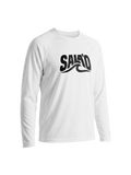 LONG SLEEVE - OLA