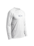 Classic Long Sleeve Sala'o - MINIMALIST
