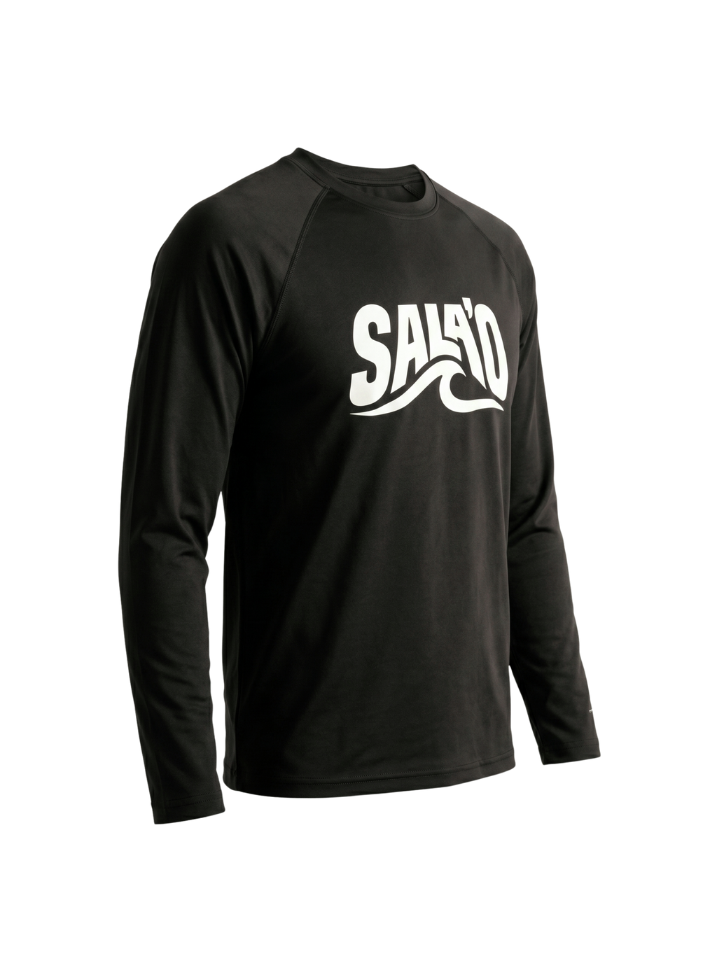 LONG SLEEVE - OLA