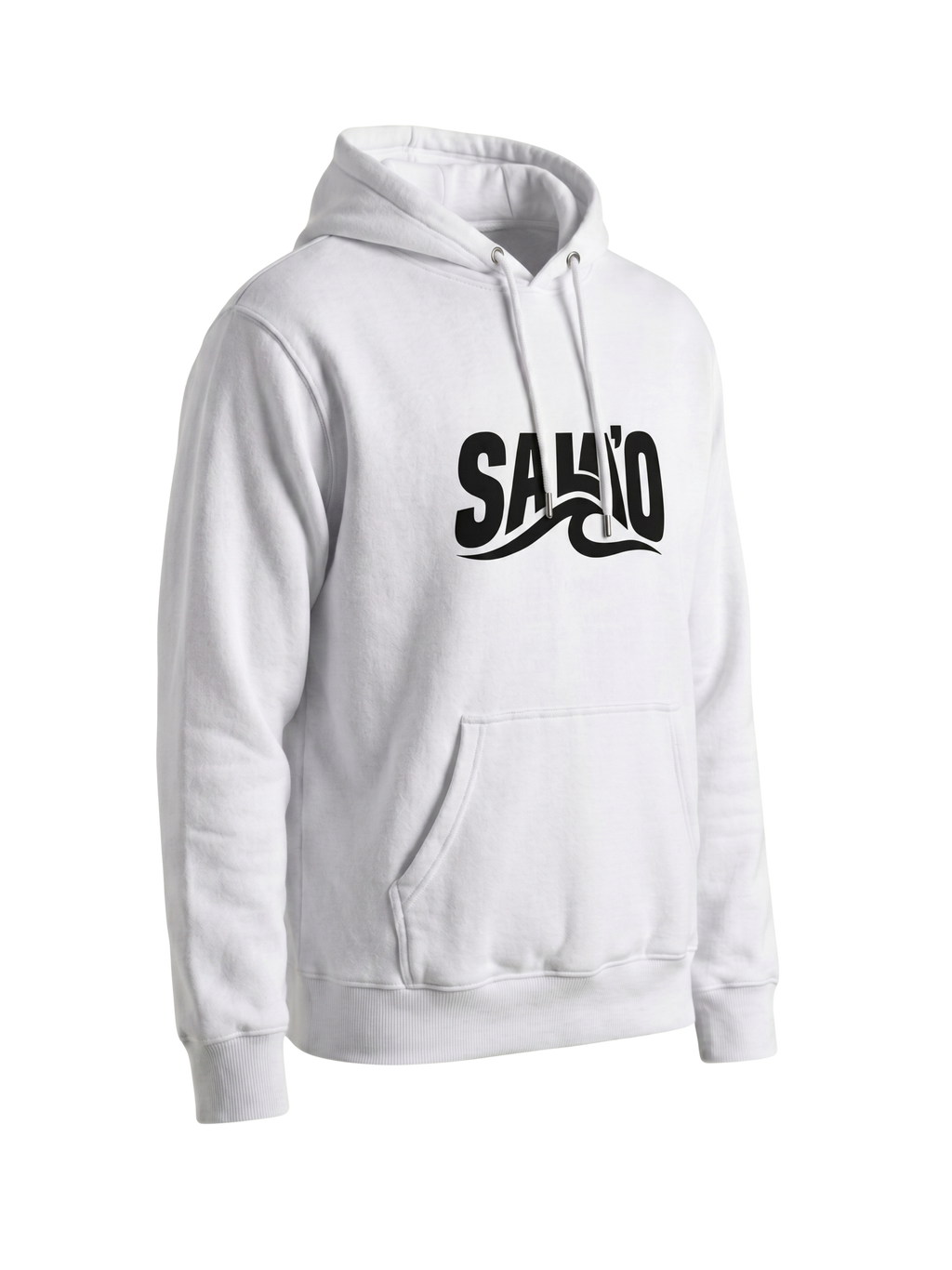 Kit Sala'o "All Day"
