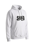 Hoodie Premium Sala'o - MONTATE EN LA OLA