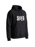 Classic Hoodie Sala'o - SURF