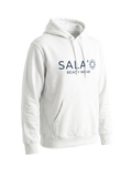 Classic Hoodie Sala'o - SOLEA'O
