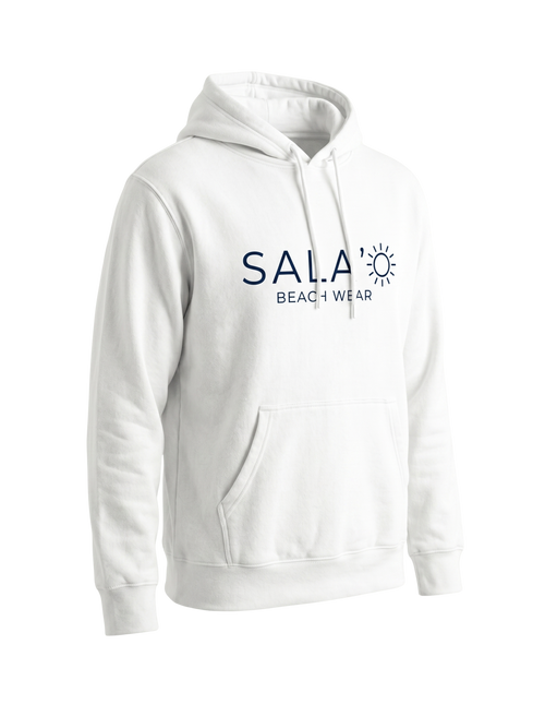 HOODIE - SOL