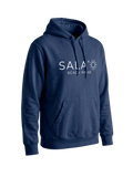 Hoodie Premium Sala'o - SOLEA'O