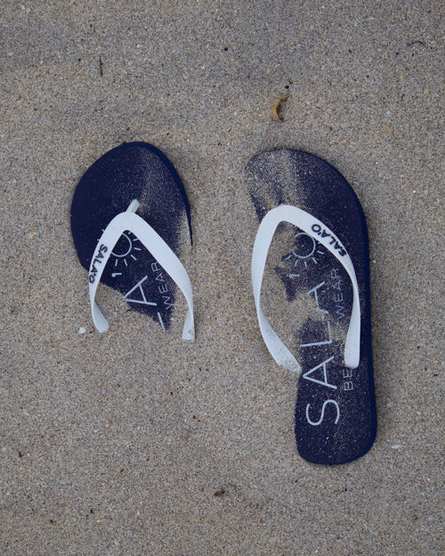 Chancletas SOLEA'O